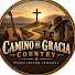 kVYOErl7cmk-channel-avatar-Camino de Gracia Country