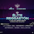 qGcF9g3Bl10-channel-avatar-Élite Reggaetón