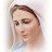 The lessons together with Holy Mary