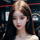 미인견문록
