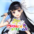 6_FXujqJbQE-channel-avatar-ウタヒメドリーム公式
