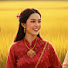nWMgBzLrVqM-channel-avatar-เสียงกระซิบ ใต้ต้นไม้