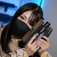 18-BASE [MANA] profile image