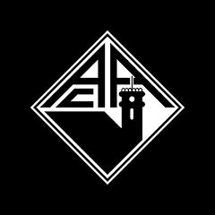 Académica - O.A.F