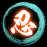 6swUuz8Jclg-channel-avatar-Shinden-Ninja