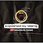 Explain By Mairaj logo