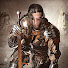 -DPaA3j09ls-channel-avatar-Bronxx117