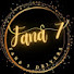 VRP4T1WRVkE-channel-avatar-FANA 7  