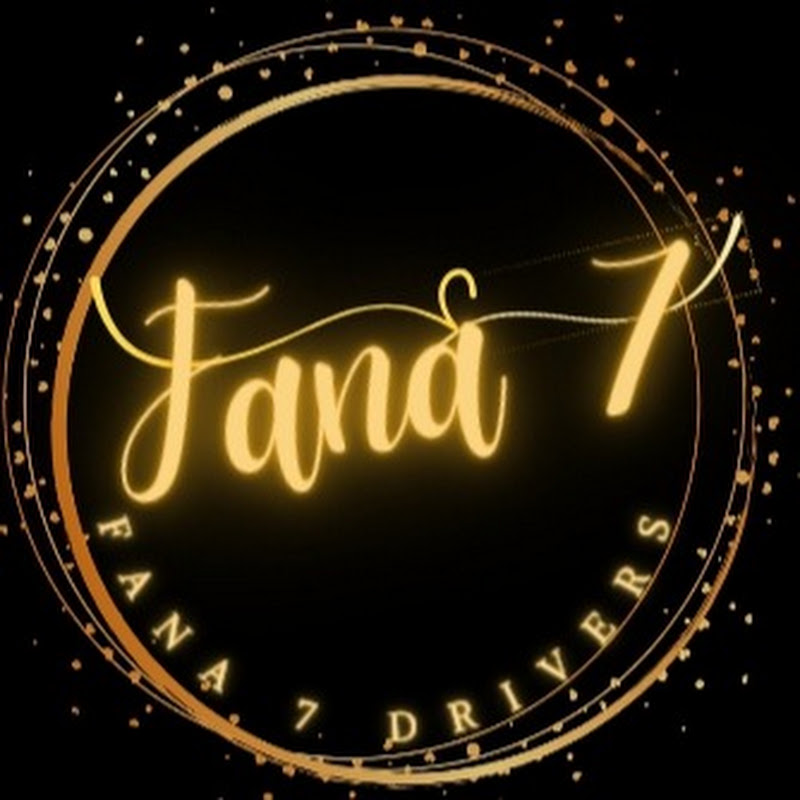 FANA 7  