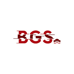 【studio BGS】