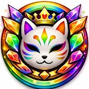昭和クラブ