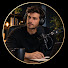 KQL94hPvQho-channel-avatar-SchicksalsGeschichten