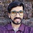SFiBknWTcJc-channel-avatar-ANANTHASANKAR UA
