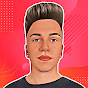 PATO INVESTIGA Image Thumbnail