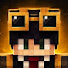 vdjkTGLUWaM-channel-avatar-  AL MOSTAKSHIF 55  |  55 المستكشف  