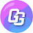 GadgetGang HK