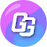 qMgCr5JA5p4-channel-avatar-GadgetGang HK
