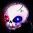 ZDiJlMbdUp8-channel-avatar-SSS11