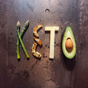 KetoLifeStyle