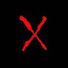 XZX2SlnVAV0-channel-avatar-XANENYA