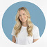 dQfmPLEg5nc-channel-avatar-Linda Laurena