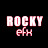 @_rocky__efx_