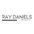 W0TSQxAEhOc-channel-avatar-Ray Daniels Presents 