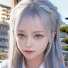 OnJzQ8-Qqro-channel-avatar-魔紗姫
