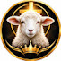 -lV-UgwpIQE-channel-avatar-La Oveja fiel