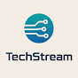 TechStream