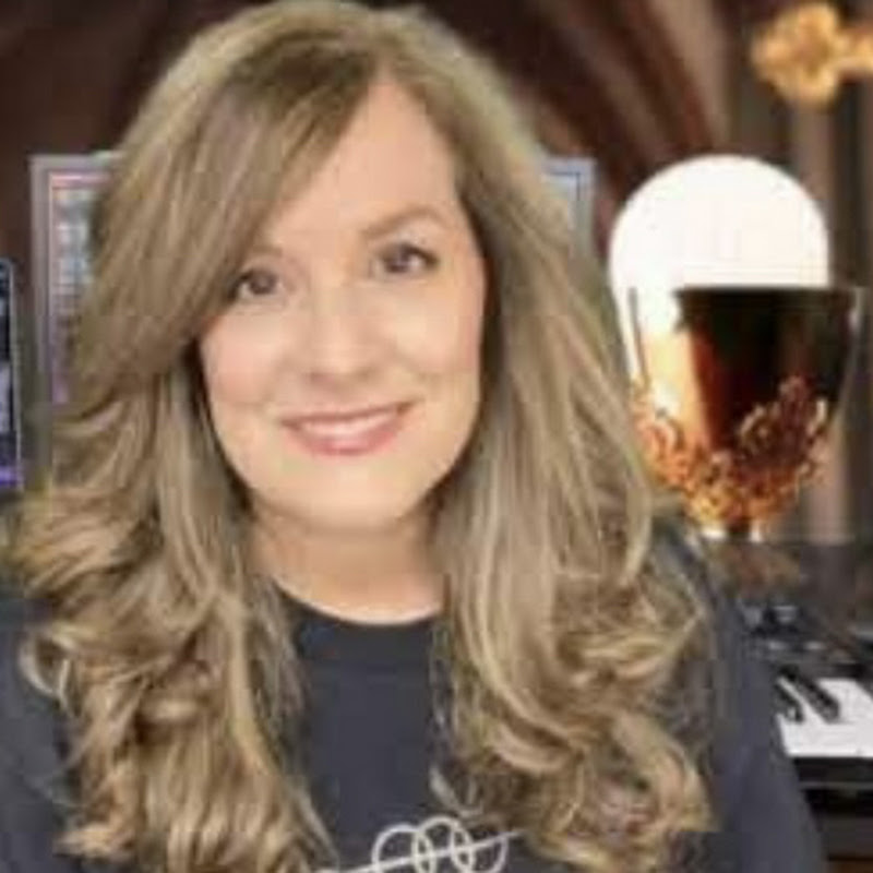 Donna Cori Catholic Prayers