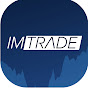 IMTrade logo