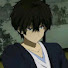 5zP1gPOwxPw-channel-avatar-Por trás do anime