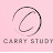 CARRY STUDY