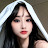 @leeon736