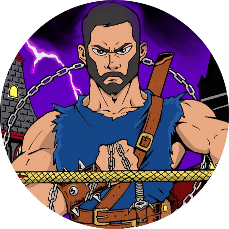 Alejo_Reviews