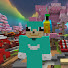 WrZqOTDFNTA-channel-avatar-Cyan