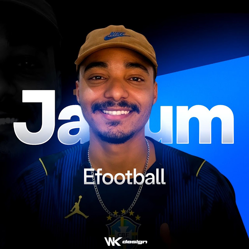 Jaum eFootball