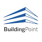 BuildingPoint Mid-America & North-Atlantic