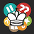3-MWkUyDSxc-channel-avatar-BRChess