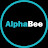 Alphabee