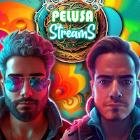 Pelusastreams profile image