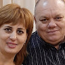 Автор