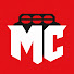 TT-3Ja399_A-channel-avatar-Muscle Cartel