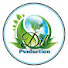 5h53qGoWCgI-channel-avatar-Dil Production 