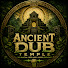 Rz8fqFSOWKM-channel-avatar-Ancient Dub Temple