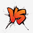 gjCr3ZJSvg0-channel-avatar-BATTLES EVERY TIME