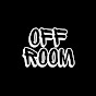 5cXI4rzmTio-channel-avatar-OFFROOM