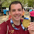 rV_yA_3EczA-channel-avatar-Run with Ben