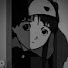 833ByweBRSc-channel-avatar-cloak